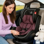 stolche-za-kola-zizito-amadeo-0-36-kg-s-isofix (2)
